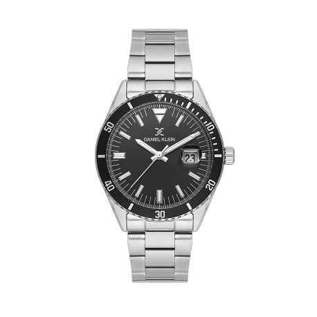 Daniel Klein DK14337-2