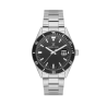 Daniel Klein DK14337-2