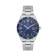 Daniel Klein DK14337-3
