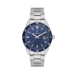 Daniel Klein DK14337-3