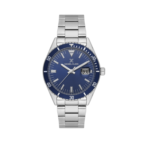 Daniel Klein DK14337-3