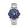 Daniel Klein DK14337-3