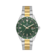 Daniel Klein DK14337-4