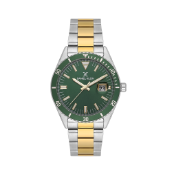 Daniel Klein DK14337-4