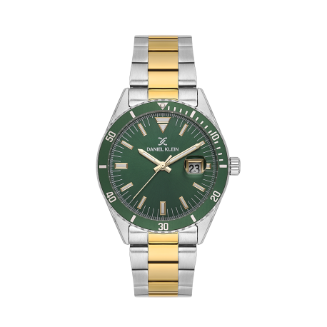 Daniel Klein DK14337-4