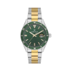 Daniel Klein DK14337-4