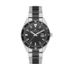 Daniel Klein DK14337-5