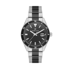 Daniel Klein DK14337-5