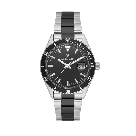 Daniel Klein DK14337-5