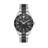 Daniel Klein DK14337-5