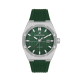 Daniel Klein DK14338-2