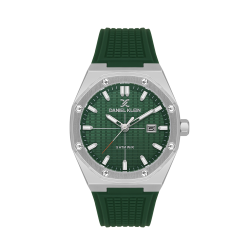Daniel Klein DK14338-2