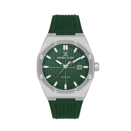 Daniel Klein DK14338-2