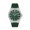Daniel Klein DK14338-2
