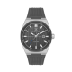 Daniel Klein DK14338-3
