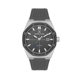 Daniel Klein DK14338-3