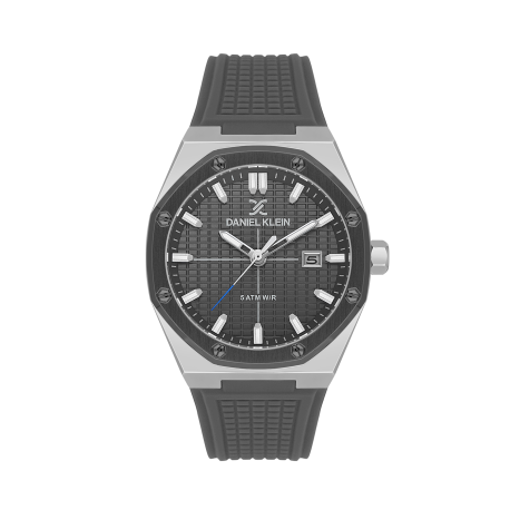 Daniel Klein DK14338-3