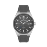 Daniel Klein DK14338-3