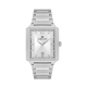 Daniel Klein DK14339-1