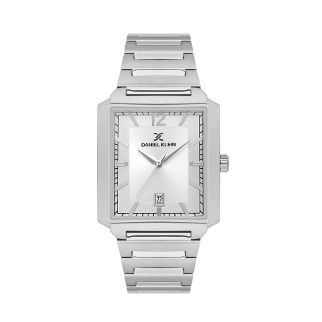 Daniel Klein DK14339-1