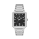 Daniel Klein DK14339-2