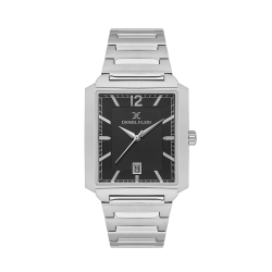 Daniel Klein DK14339-2