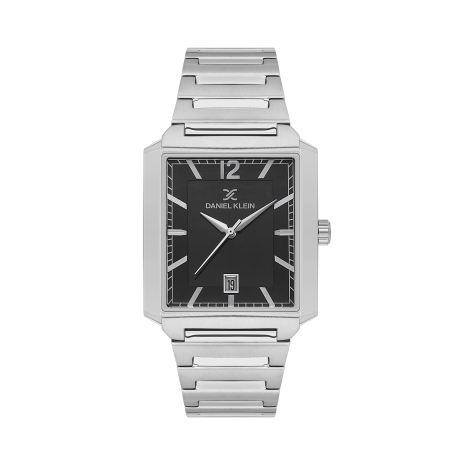 Daniel Klein DK14339-2