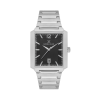 Daniel Klein DK14339-2