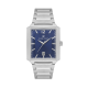 Daniel Klein DK14339-3