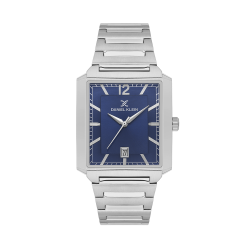 Daniel Klein DK14339-3