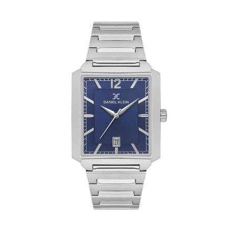 Daniel Klein DK14339-3