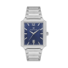 Daniel Klein DK14339-3