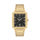 Daniel Klein DK14339-4