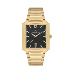 Daniel Klein DK14339-4