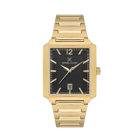 Daniel Klein DK14339-4
