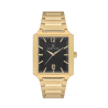 Daniel Klein DK14339-4