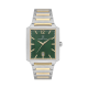 Daniel Klein DK14339-5
