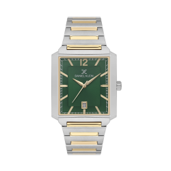 Daniel Klein DK14339-5