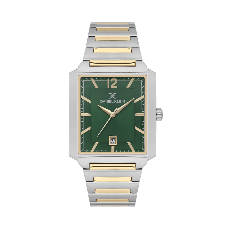 Daniel Klein DK14339-5