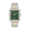 Daniel Klein DK14339-5