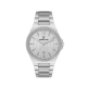 Daniel Klein DK14340-1