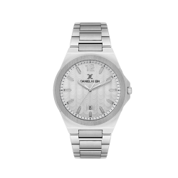 Daniel Klein DK14340-1