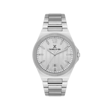 Daniel Klein DK14340-1