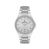 Daniel Klein DK14340-1