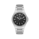 Daniel Klein DK14340-2