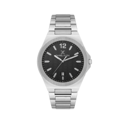 Daniel Klein DK14340-2