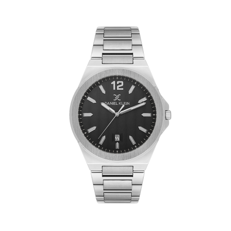 Daniel Klein DK14340-2