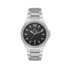Daniel Klein DK14340-2