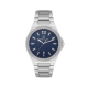 Daniel Klein DK14340-3