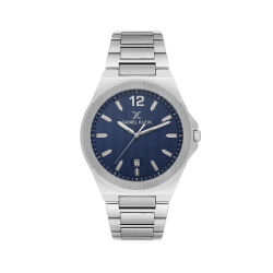 Daniel Klein DK14340-3